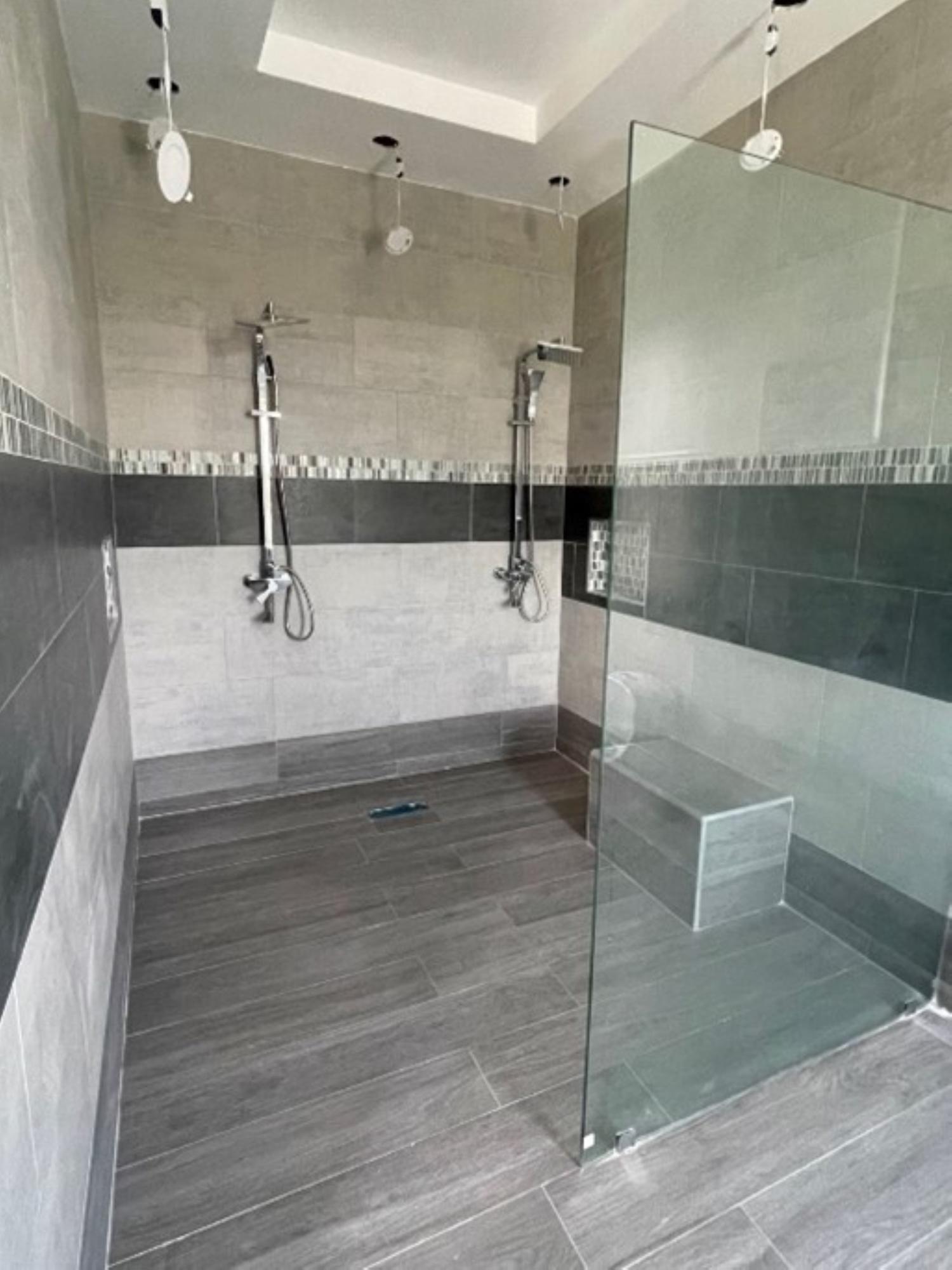 Eleventh image of 4-25 Rochester Avenue in Kingston 8, St. Andrew, Jamaica - property is For Sale