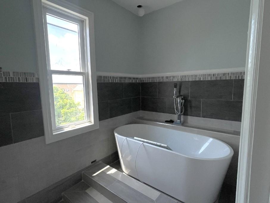 Twelfth image of 4-25 Rochester Avenue in Kingston 8, St. Andrew, Jamaica - property is For Sale