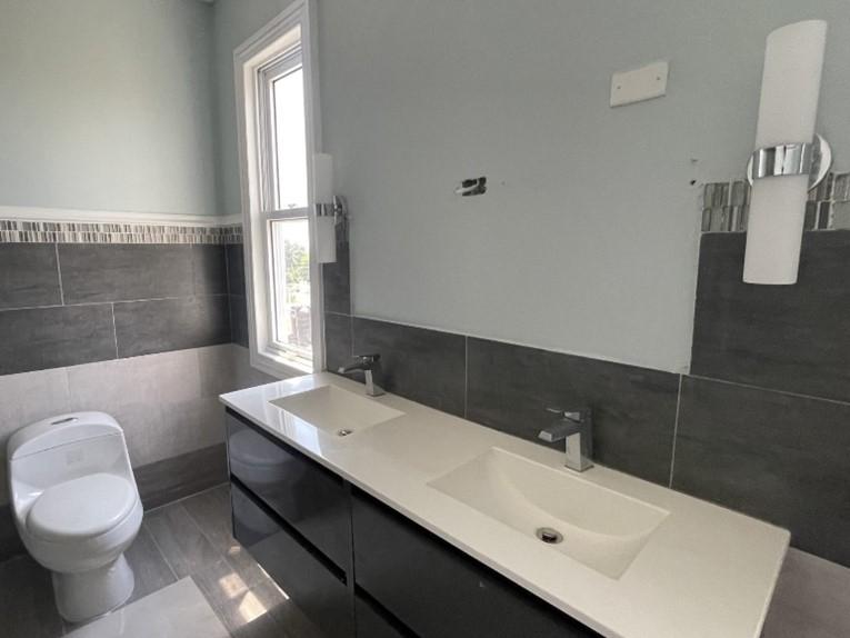 Thirteenth image of 4-25 Rochester Avenue in Kingston 8, St. Andrew, Jamaica - property is For Sale