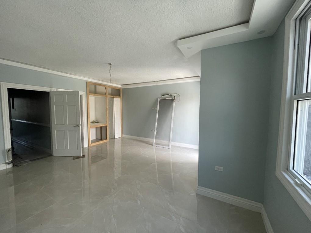 Fourteenth image of 4-25 Rochester Avenue in Kingston 8, St. Andrew, Jamaica - property is For Sale