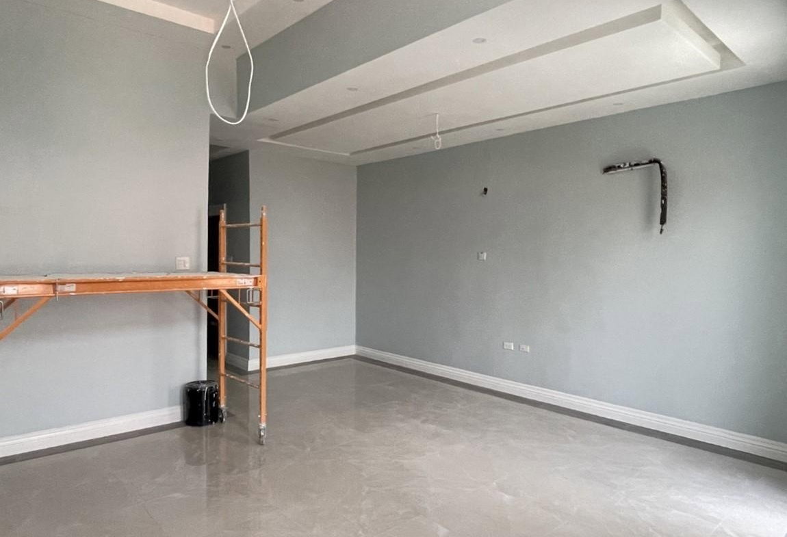 Fifteenth image of 4-25 Rochester Avenue in Kingston 8, St. Andrew, Jamaica - property is For Sale