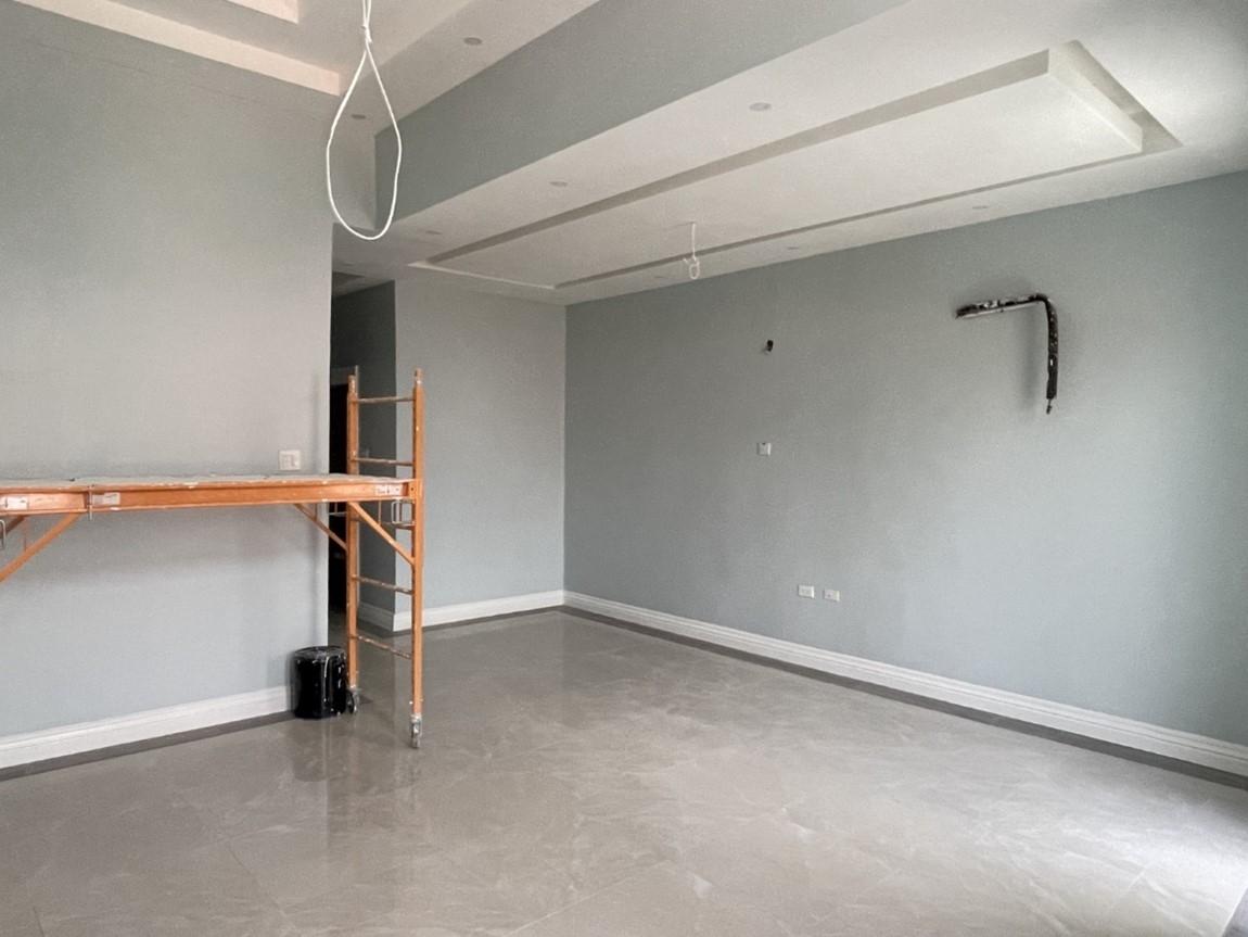 Fifteenth image of 4-25 Rochester Avenue in Kingston 8, St. Andrew, Jamaica - property is For Sale