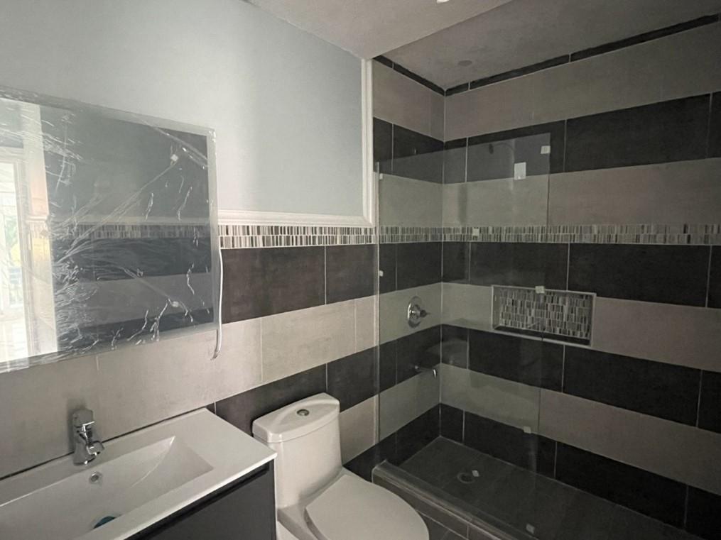 Sixteenth image of 4-25 Rochester Avenue in Kingston 8, St. Andrew, Jamaica - property is For Sale