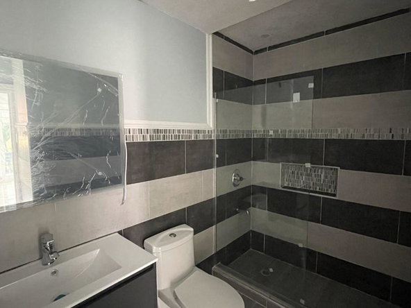 Sixteenth image of 4-25 Rochester Avenue in Kingston 8, St. Andrew, Jamaica - property is For Sale