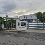 First image of 4-25 Rochester Avenue in Kingston 8, St. Andrew, Jamaica - property is For Sale
