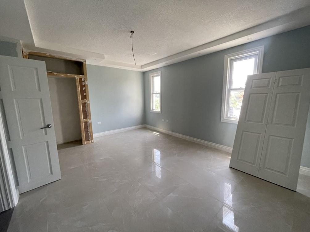 Seventeenth image of 4-25 Rochester Avenue in Kingston 8, St. Andrew, Jamaica - property is For Sale