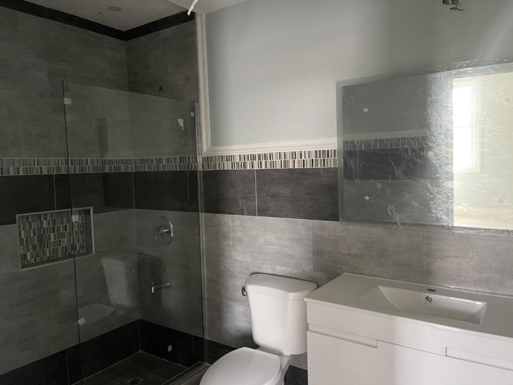 Eighteenth image of 4-25 Rochester Avenue in Kingston 8, St. Andrew, Jamaica - property is For Sale