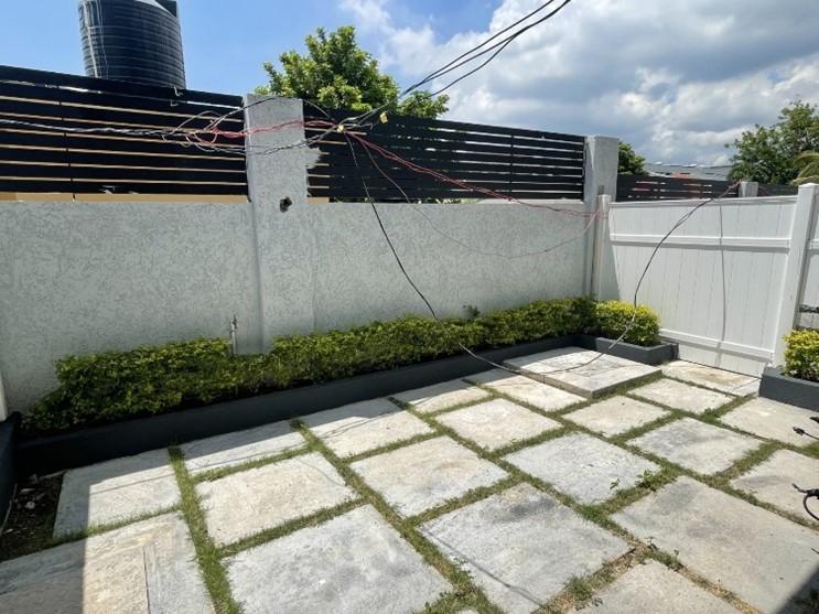 Twentieth image of 4-25 Rochester Avenue in Kingston 8, St. Andrew, Jamaica - property is For Sale