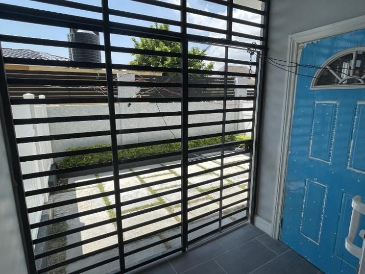 Twenty-First image of 4-25 Rochester Avenue in Kingston 8, St. Andrew, Jamaica - property is For Sale