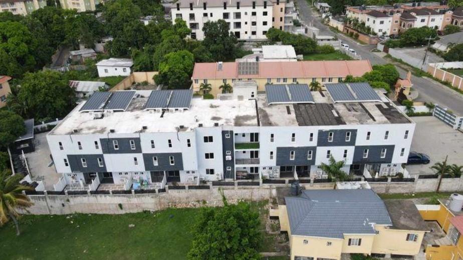 Sixth image of 4-25 Rochester Avenue in Kingston 8, St. Andrew, Jamaica - property is For Sale