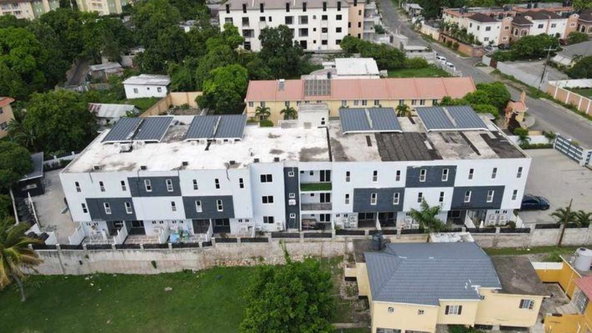 Sixth image of 4-25 Rochester Avenue in Kingston 8, St. Andrew, Jamaica - property is For Sale