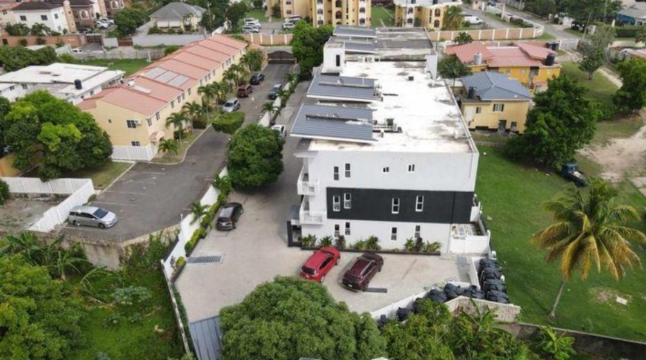 Seventh image of 4-25 Rochester Avenue in Kingston 8, St. Andrew, Jamaica - property is For Sale
