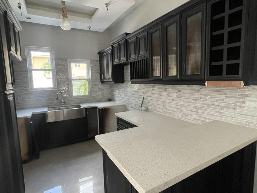 Eighth image of 4-25 Rochester Avenue in Kingston 8, St. Andrew, Jamaica - property is For Sale