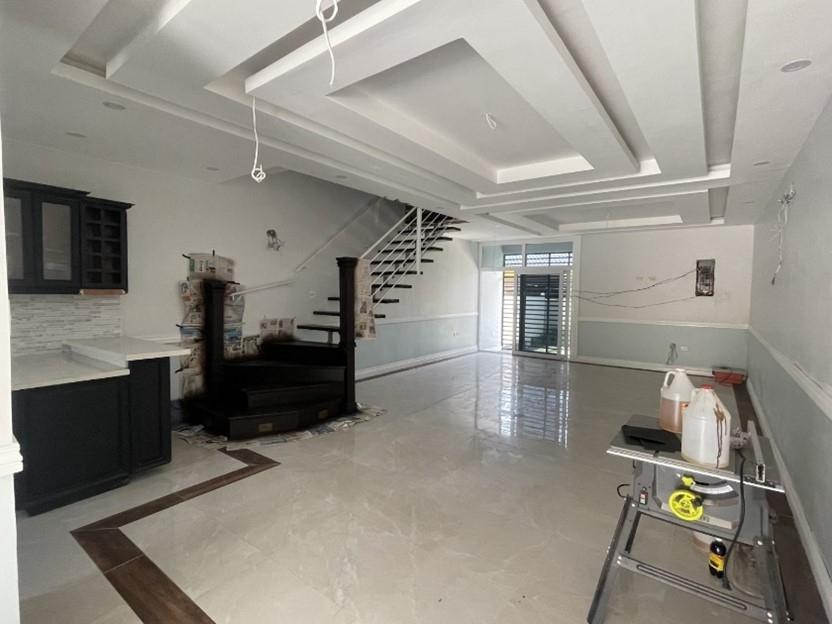 Ninth image of 4-25 Rochester Avenue in Kingston 8, St. Andrew, Jamaica - property is For Sale