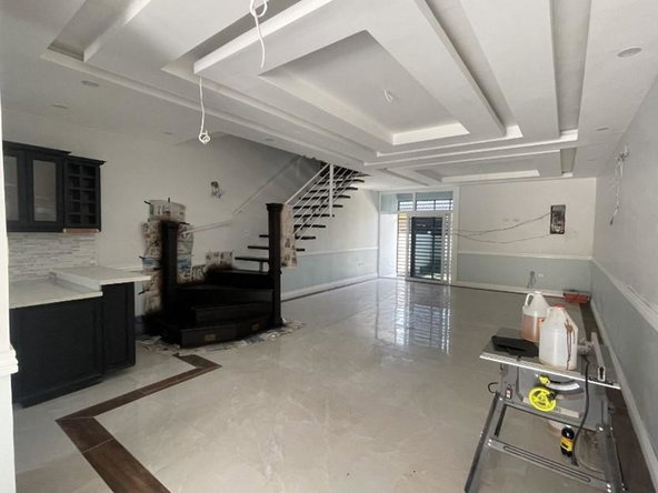 Ninth image of 4-25 Rochester Avenue in Kingston 8, St. Andrew, Jamaica - property is For Sale