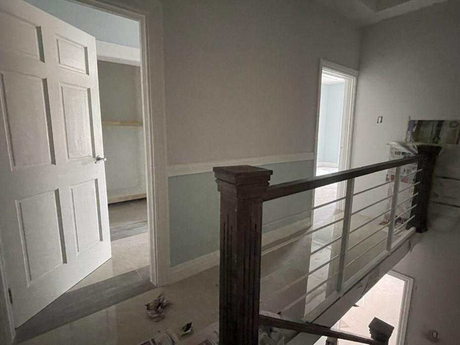 Tenth image of 4-25 Rochester Avenue in Kingston 8, St. Andrew, Jamaica - property is For Sale