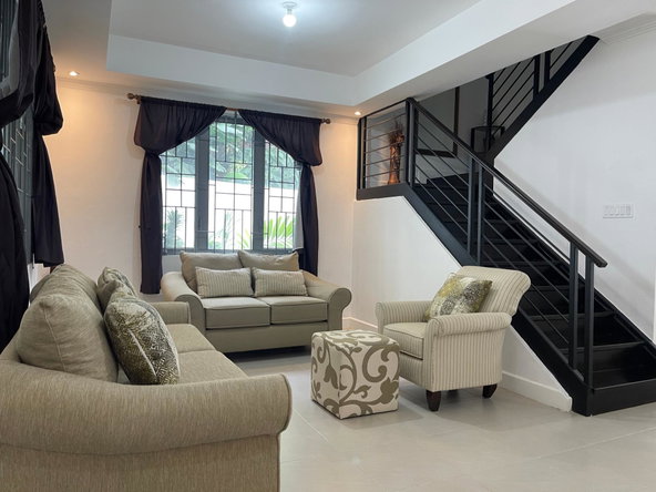 Eleventh image of Th# 30-1a Barton Aerie, Stony Hill in Stony Hill P.O., St. Andrew, Jamaica - property is For Sale