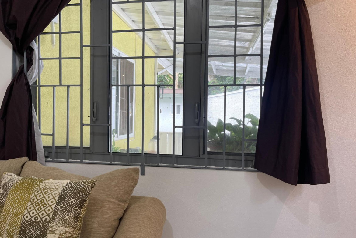 Twelfth image of Th# 30-1a Barton Aerie, Stony Hill in Stony Hill P.O., St. Andrew, Jamaica - property is For Sale