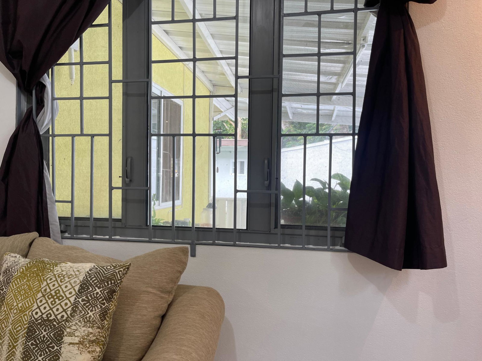 Twelfth image of Th# 30-1a Barton Aerie, Stony Hill in Stony Hill P.O., St. Andrew, Jamaica - property is For Sale