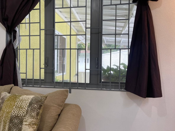 Twelfth image of Th# 30-1a Barton Aerie, Stony Hill in Stony Hill P.O., St. Andrew, Jamaica - property is For Sale