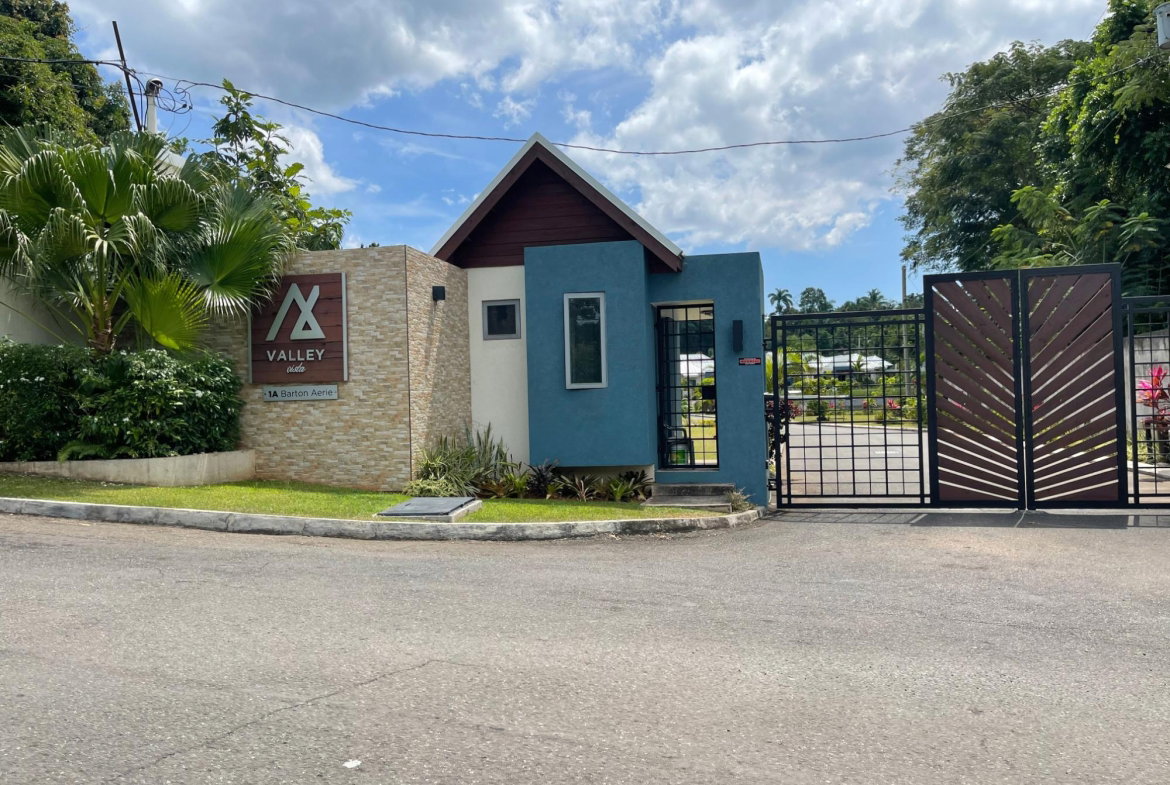 First image of Th# 30-1a Barton Aerie, Stony Hill in Stony Hill P.O., St. Andrew, Jamaica - property is For Sale