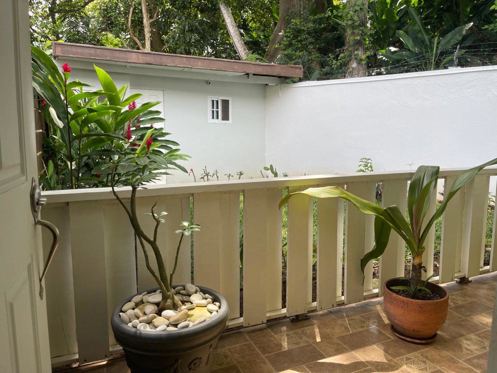 Fifteenth image of Th# 30-1a Barton Aerie, Stony Hill in Stony Hill P.O., St. Andrew, Jamaica - property is For Sale