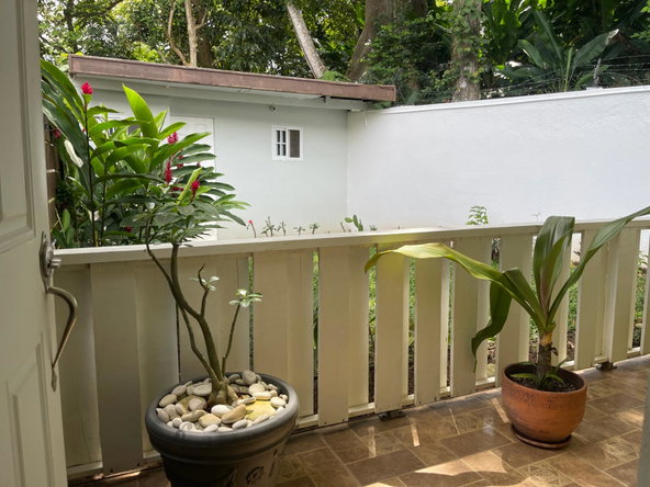 Fifteenth image of Th# 30-1a Barton Aerie, Stony Hill in Stony Hill P.O., St. Andrew, Jamaica - property is For Sale