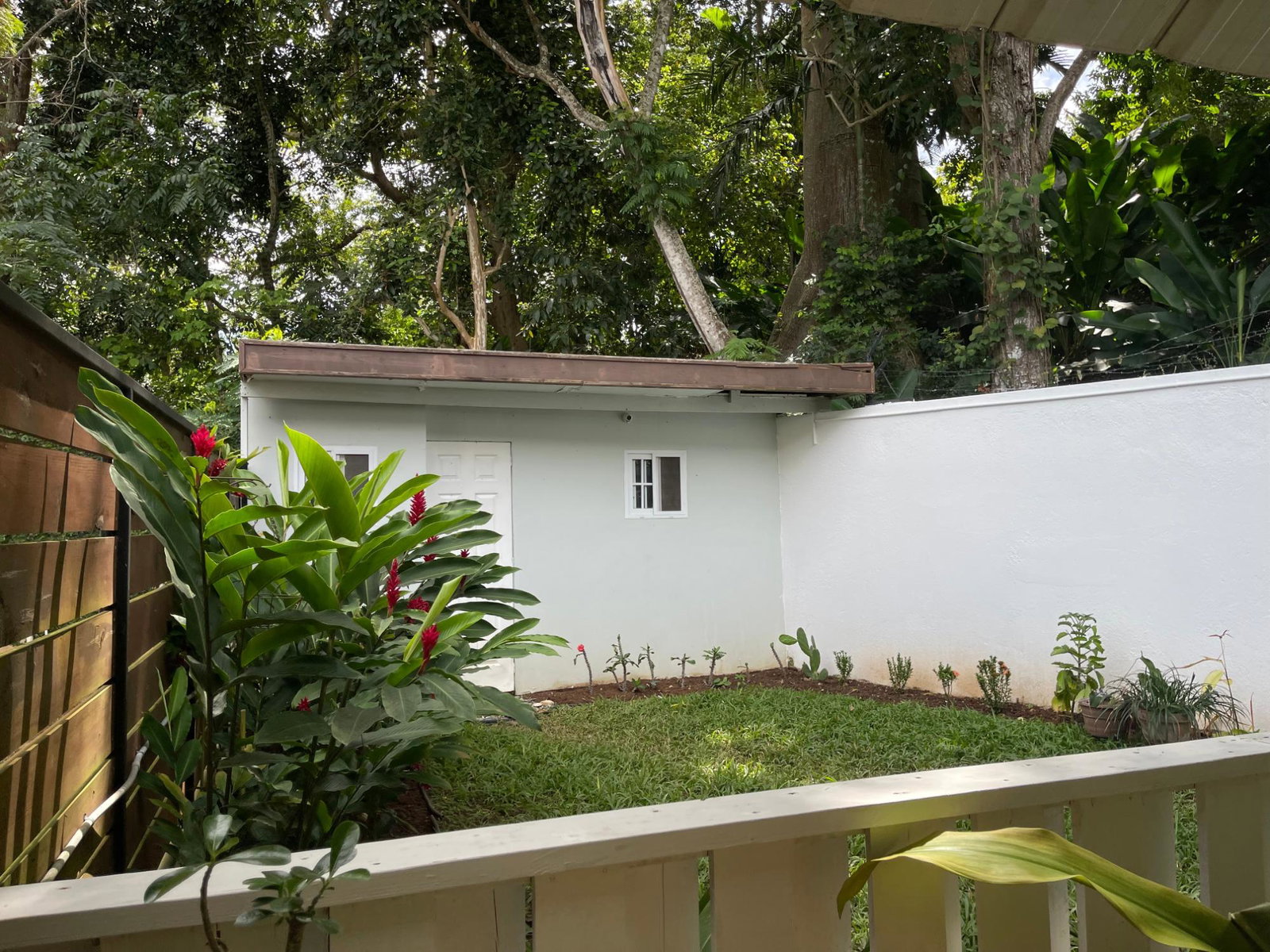 Sixteenth image of Th# 30-1a Barton Aerie, Stony Hill in Stony Hill P.O., St. Andrew, Jamaica - property is For Sale