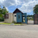 First image of Th# 30-1a Barton Aerie, Stony Hill in Stony Hill P.O., St. Andrew, Jamaica - property is For Sale