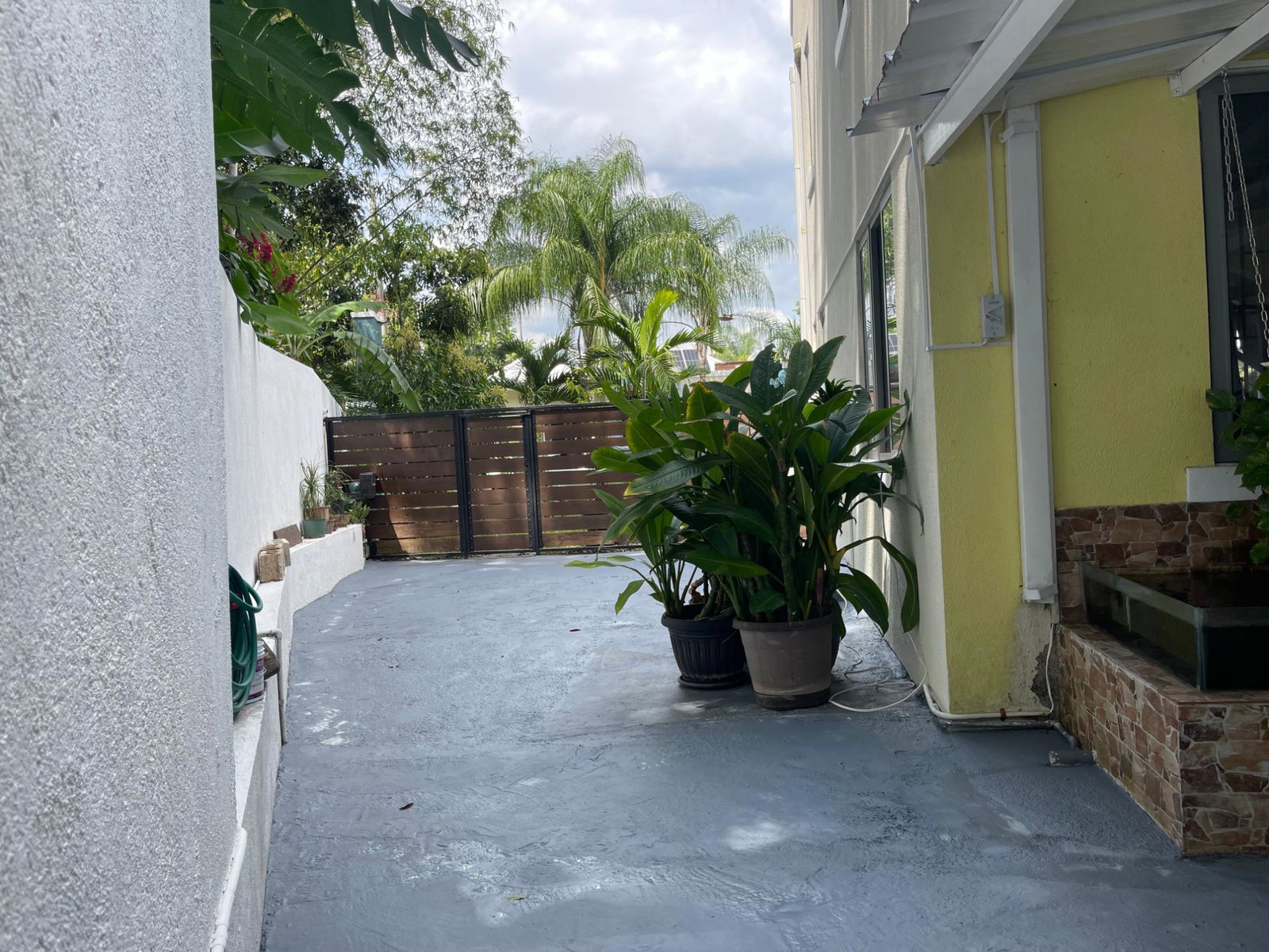 Nineteenth image of Th# 30-1a Barton Aerie, Stony Hill in Stony Hill P.O., St. Andrew, Jamaica - property is For Sale