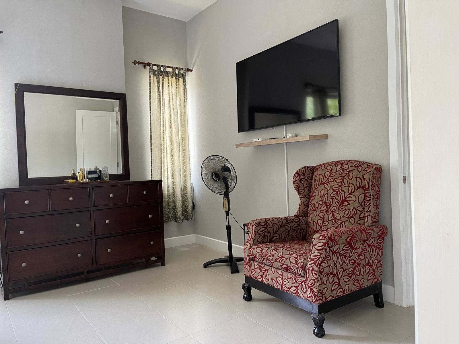 Twenty-Second image of Th# 30-1a Barton Aerie, Stony Hill in Stony Hill P.O., St. Andrew, Jamaica - property is For Sale