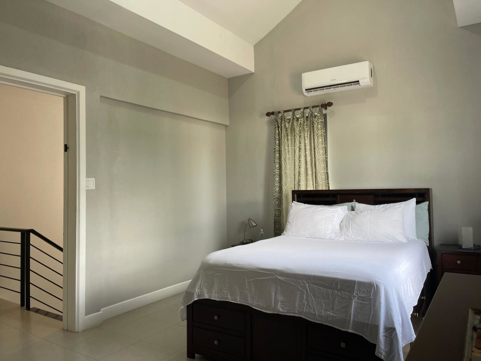 Twenty-Third image of Th# 30-1a Barton Aerie, Stony Hill in Stony Hill P.O., St. Andrew, Jamaica - property is For Sale