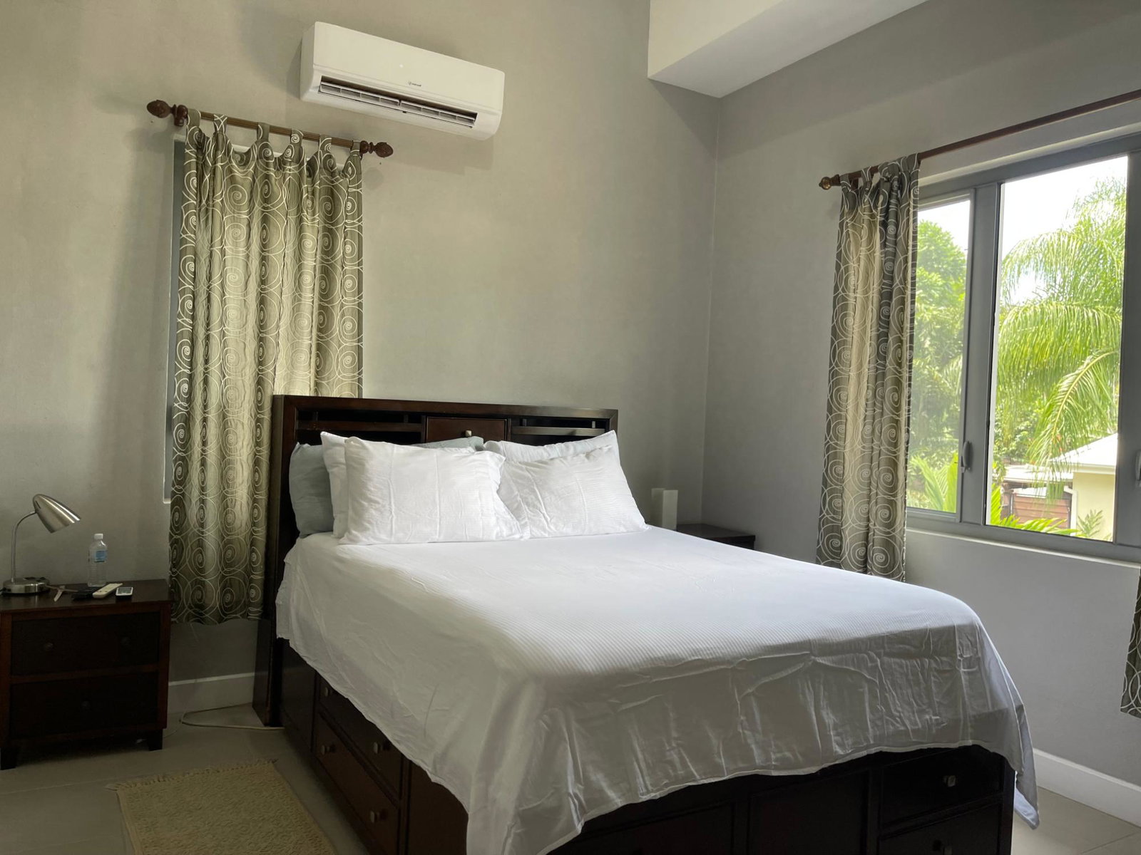 Twenty-Fourth image of Th# 30-1a Barton Aerie, Stony Hill in Stony Hill P.O., St. Andrew, Jamaica - property is For Sale