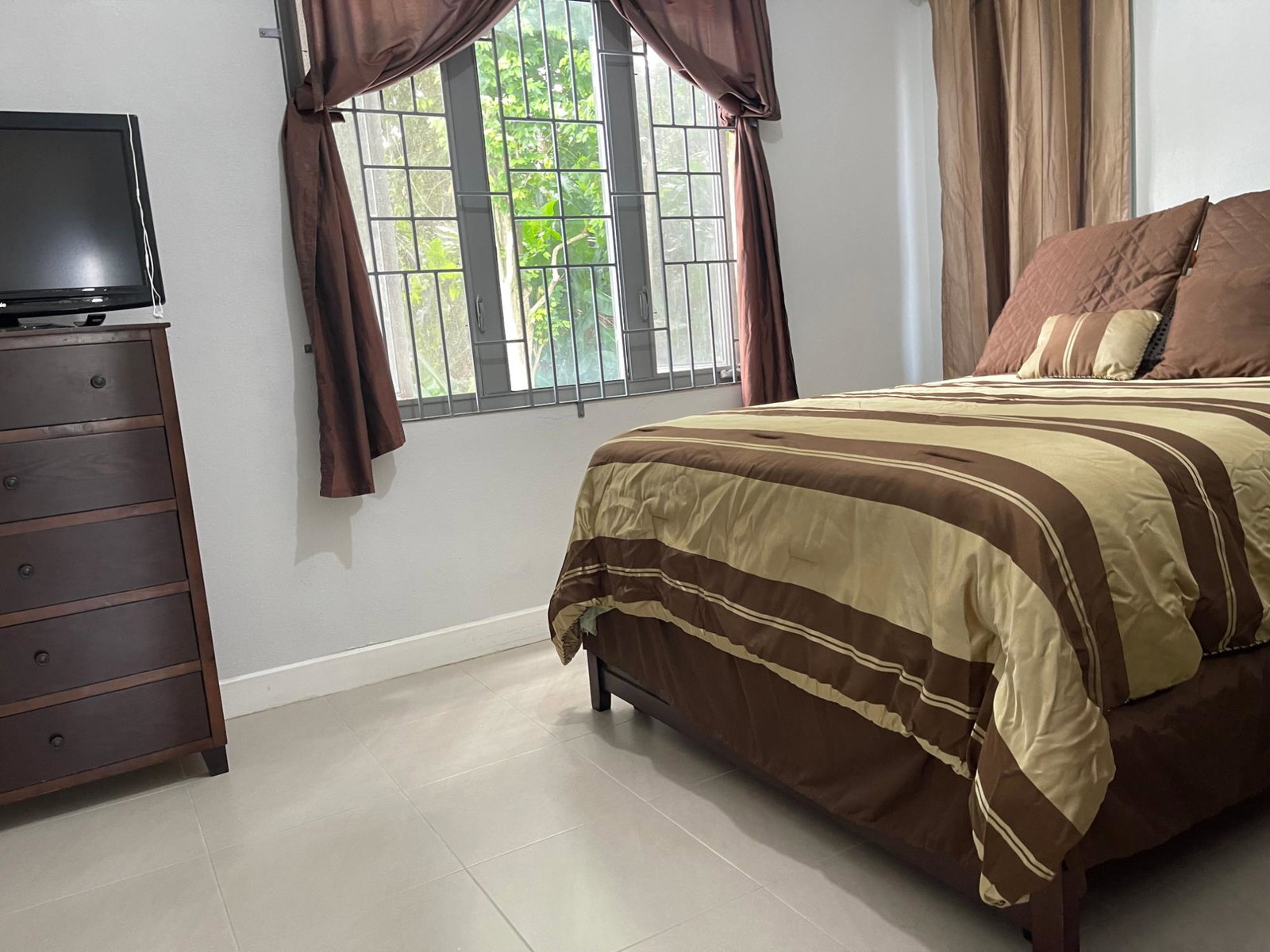 Twenty-Sixth image of Th# 30-1a Barton Aerie, Stony Hill in Stony Hill P.O., St. Andrew, Jamaica - property is For Sale