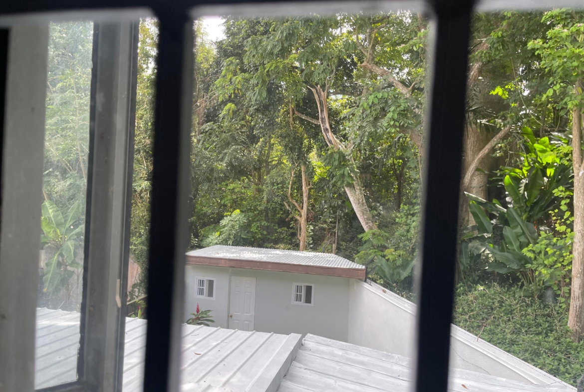 Twenty-Seventh image of Th# 30-1a Barton Aerie, Stony Hill in Stony Hill P.O., St. Andrew, Jamaica - property is For Sale
