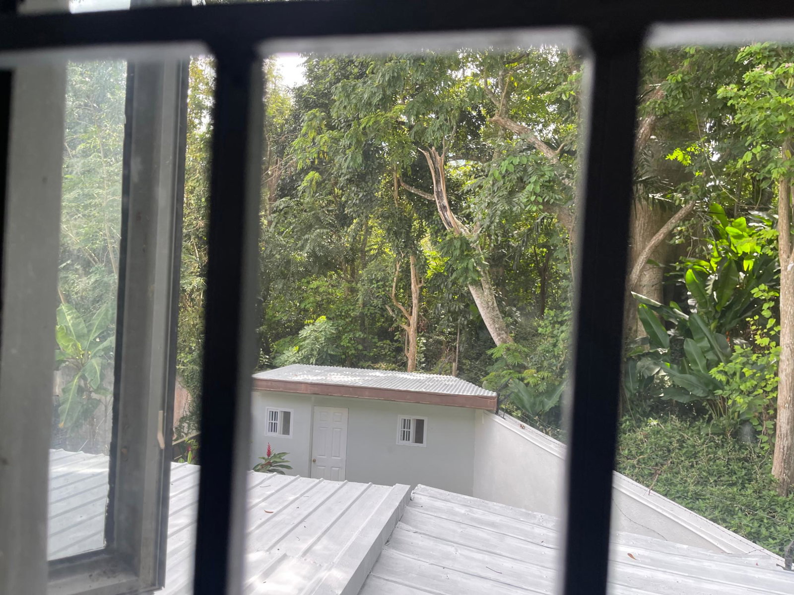 Twenty-Seventh image of Th# 30-1a Barton Aerie, Stony Hill in Stony Hill P.O., St. Andrew, Jamaica - property is For Sale