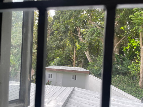 Twenty-Seventh image of Th# 30-1a Barton Aerie, Stony Hill in Stony Hill P.O., St. Andrew, Jamaica - property is For Sale