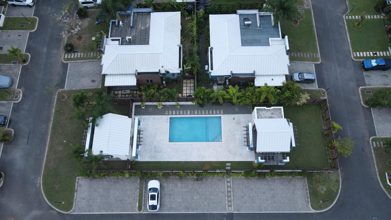 Twenty-Eighth image of Th# 30-1a Barton Aerie, Stony Hill in Stony Hill P.O., St. Andrew, Jamaica - property is For Sale