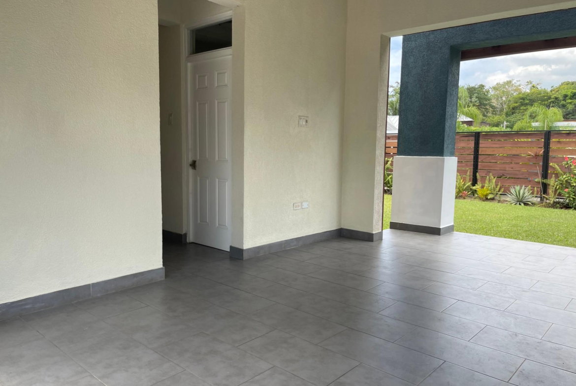 Thirtieth image of Th# 30-1a Barton Aerie, Stony Hill in Stony Hill P.O., St. Andrew, Jamaica - property is For Sale