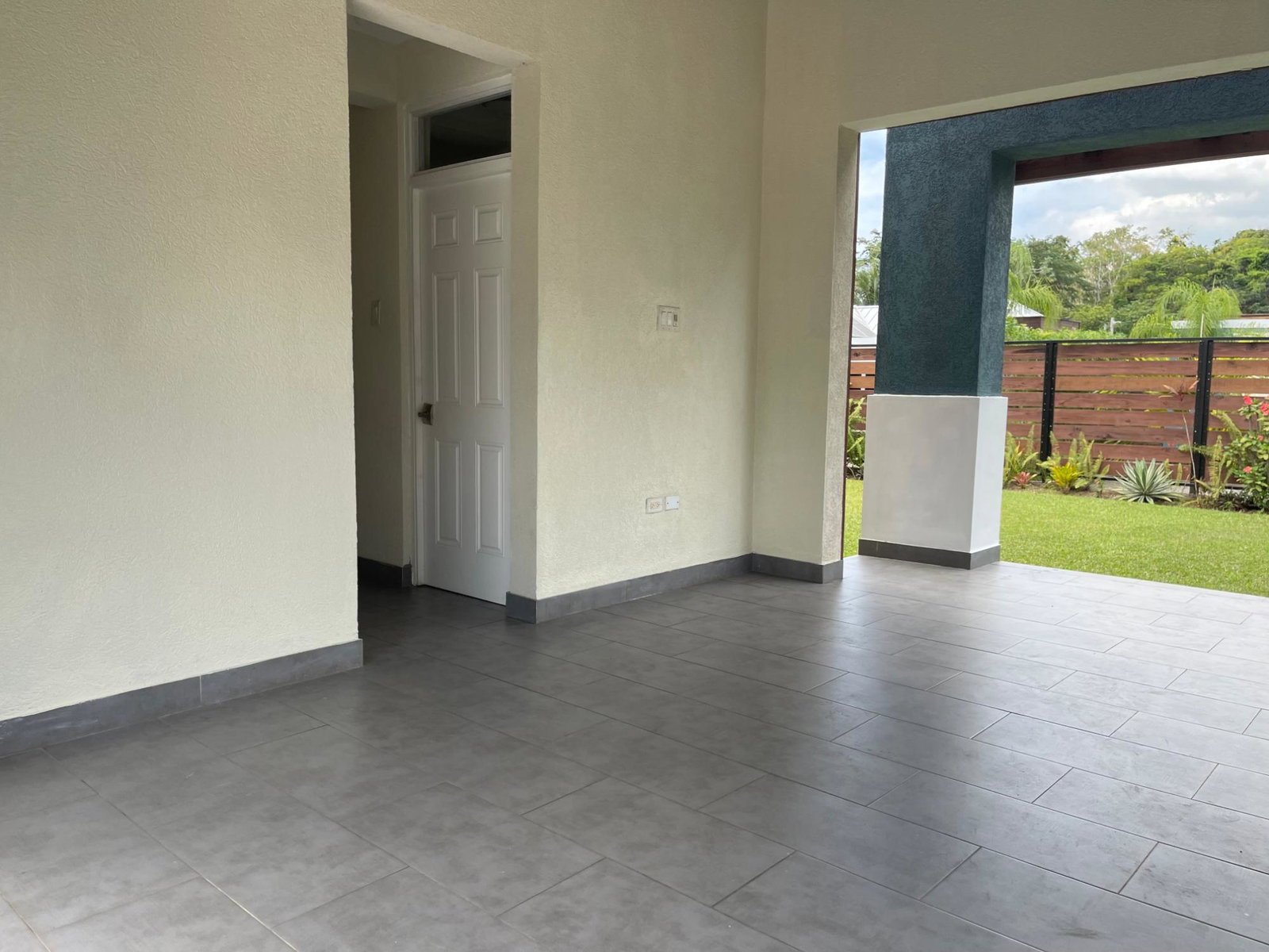 Thirtieth image of Th# 30-1a Barton Aerie, Stony Hill in Stony Hill P.O., St. Andrew, Jamaica - property is For Sale