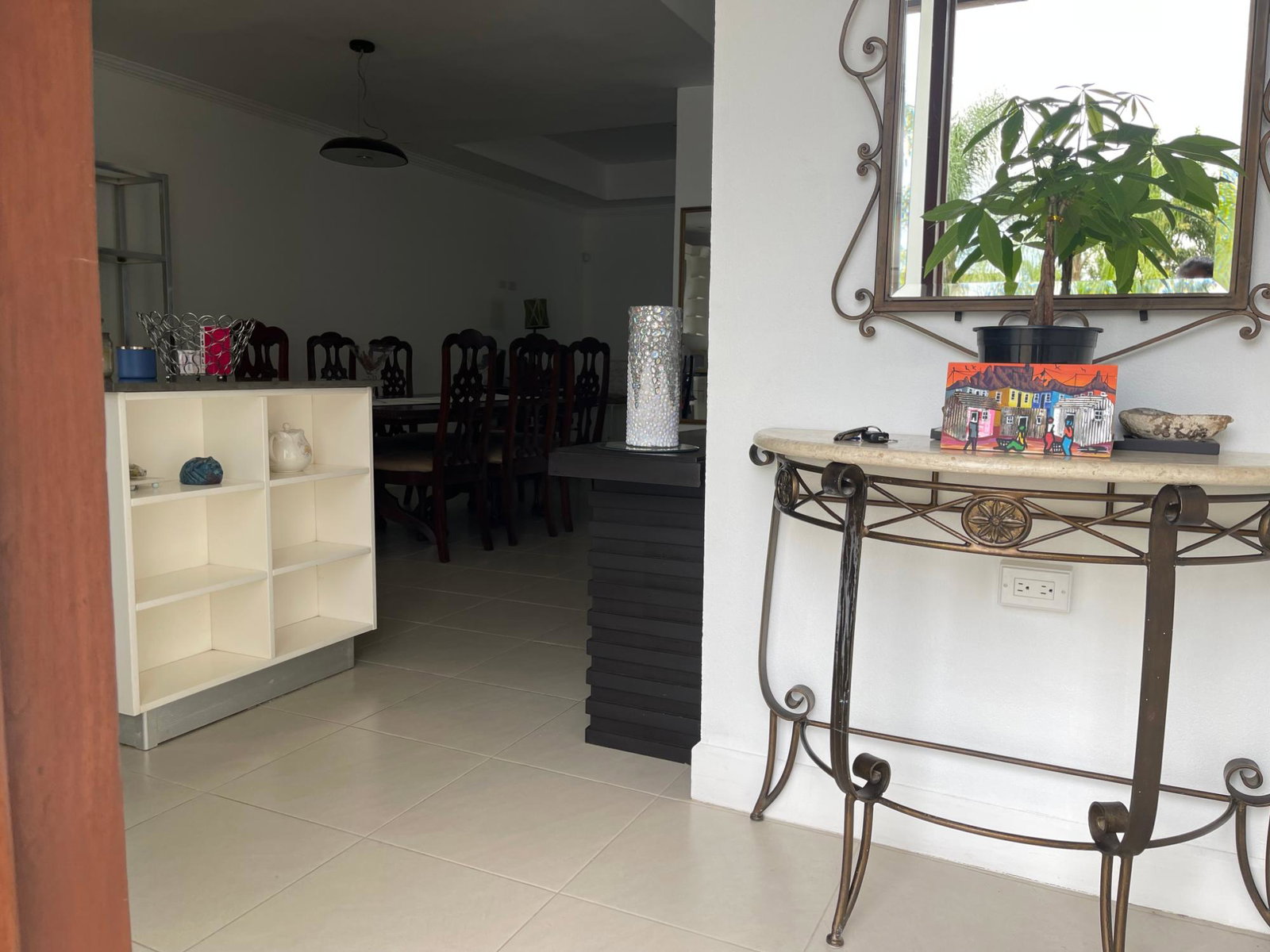 Fourth image of Th# 30-1a Barton Aerie, Stony Hill in Stony Hill P.O., St. Andrew, Jamaica - property is For Sale