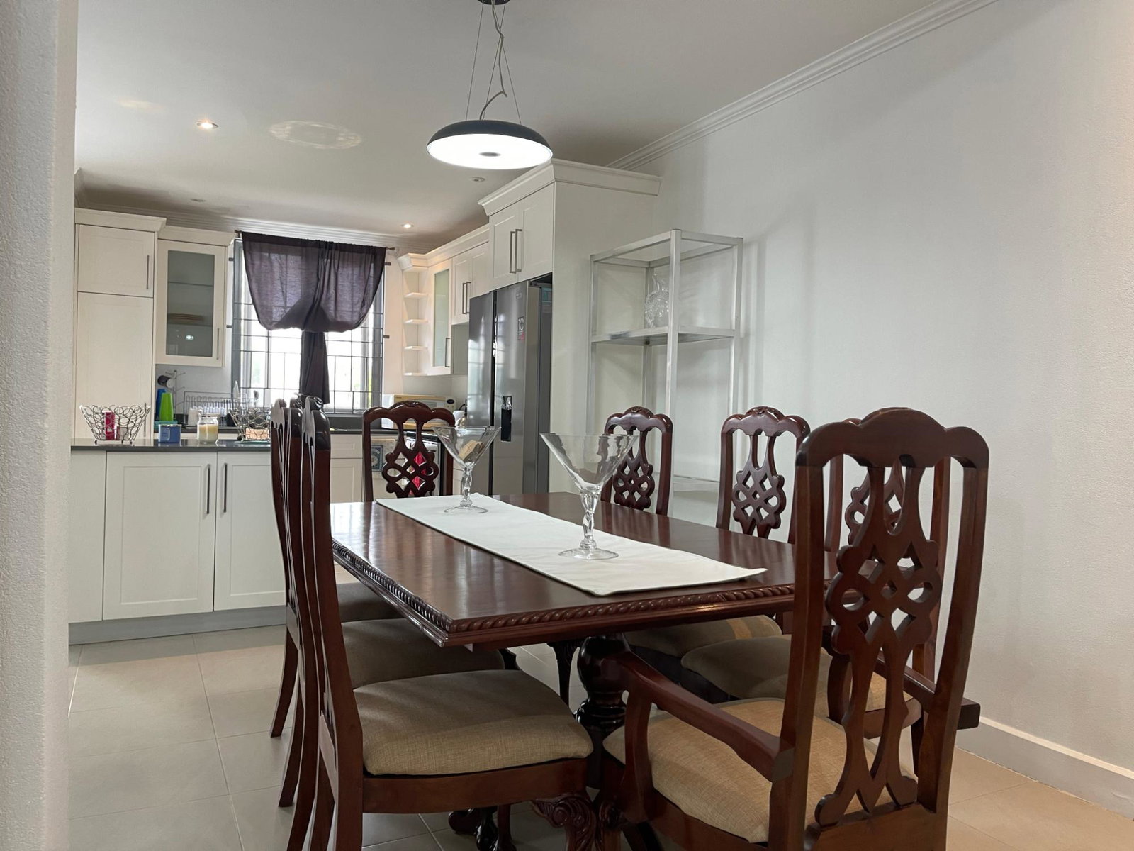 Fifth image of Th# 30-1a Barton Aerie, Stony Hill in Stony Hill P.O., St. Andrew, Jamaica - property is For Sale