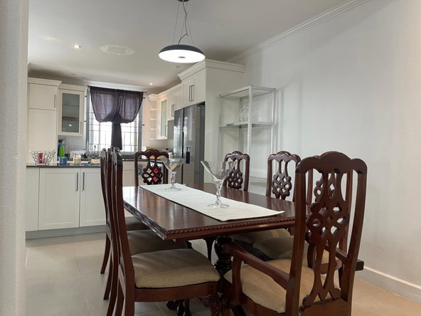 Fifth image of Th# 30-1a Barton Aerie, Stony Hill in Stony Hill P.O., St. Andrew, Jamaica - property is For Sale