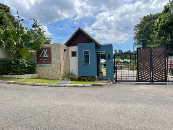 First image of Th# 30-1a Barton Aerie, Stony Hill in Stony Hill P.O., St. Andrew, Jamaica - property is For Sale