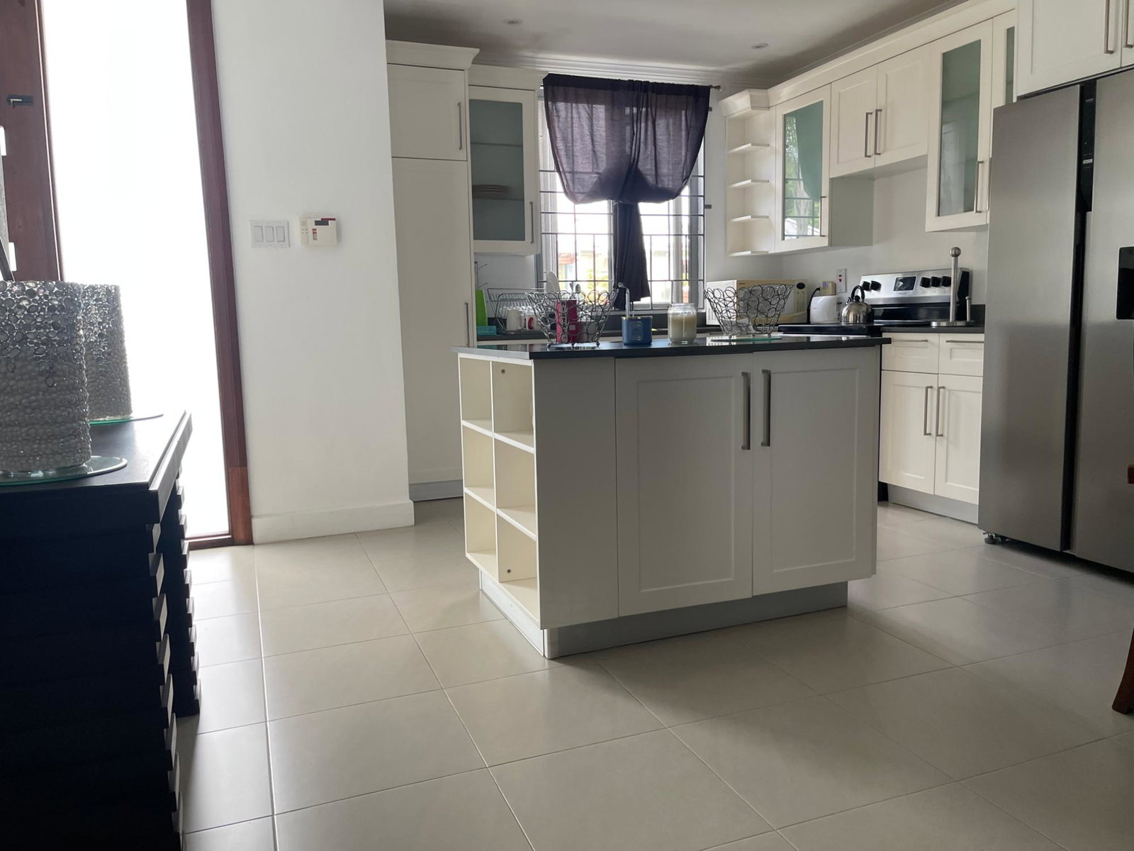 Seventh image of Th# 30-1a Barton Aerie, Stony Hill in Stony Hill P.O., St. Andrew, Jamaica - property is For Sale