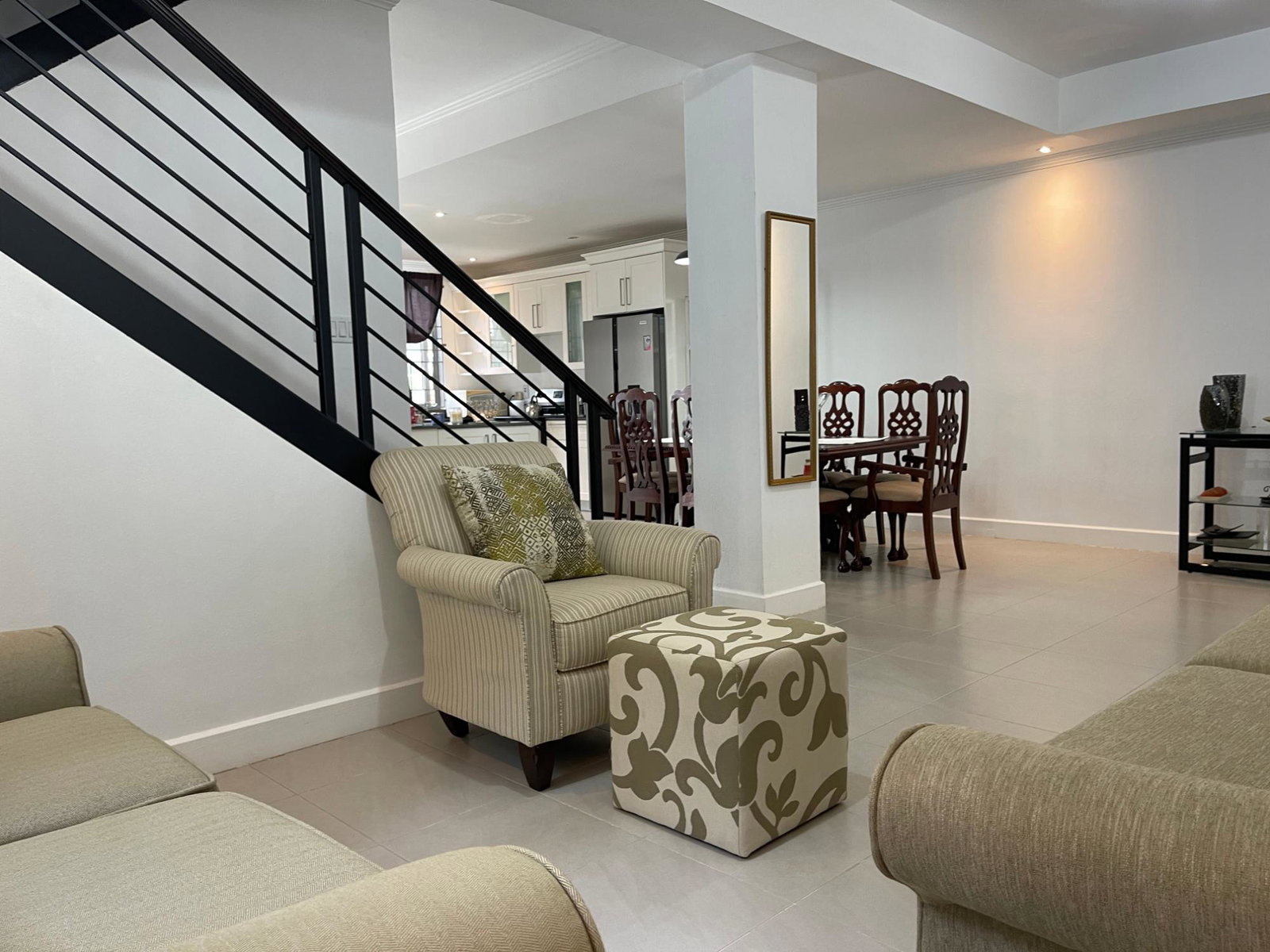 Ninth image of Th# 30-1a Barton Aerie, Stony Hill in Stony Hill P.O., St. Andrew, Jamaica - property is For Sale