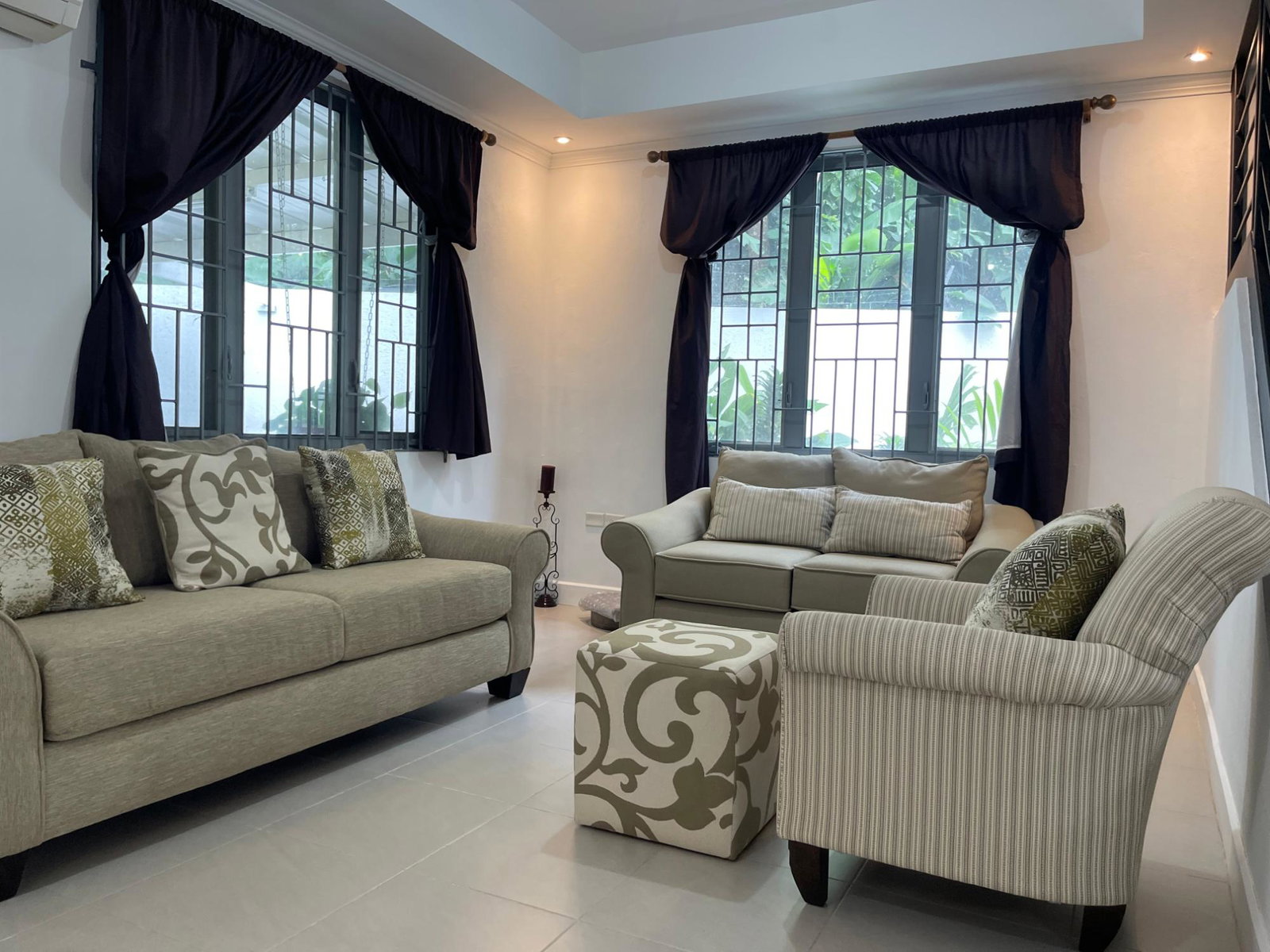 Tenth image of Th# 30-1a Barton Aerie, Stony Hill in Stony Hill P.O., St. Andrew, Jamaica - property is For Sale