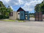 First image of Th# 30-1a Barton Aerie, Stony Hill in Stony Hill P.O., St. Andrew, Jamaica - property is For Sale