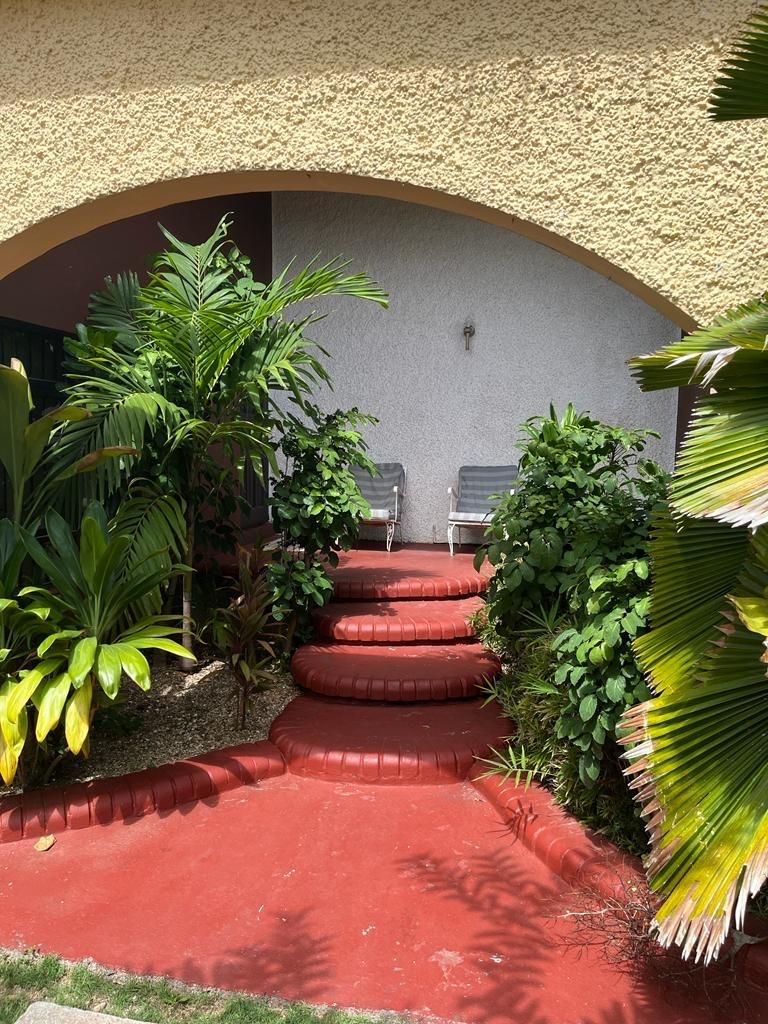 Second image of 2-1 Harmony Close in Tower Isle, St. Mary, Jamaica - property is For Rent