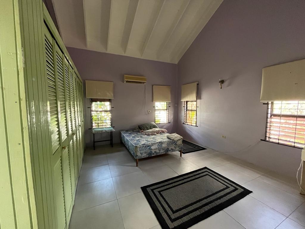 Eleventh image of 2-1 Harmony Close in Tower Isle, St. Mary, Jamaica - property is For Rent
